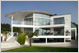 Gallery Picture 1