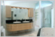 Gallery Picture 5