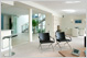 Gallery Picture 7
