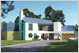 Gallery Picture 1
