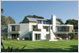 Gallery Picture 2